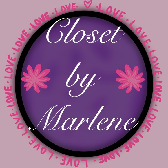 closetbymarlene